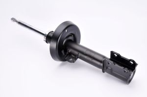 Amortyzator KYB334844