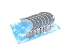 Zestaw panewek korbowodu 87 409 620