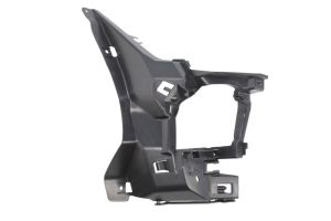 Elementy zderzaka 5504-00-0086931P