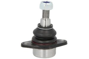 Sworzeń wahacza JBJ1063