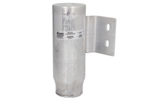 Osuszacz klimatyzacji NIS 95124