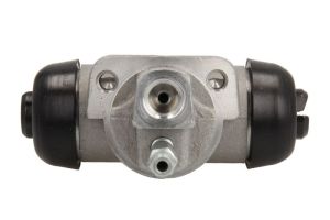 Cylinderek hamulcowy C51093ABE