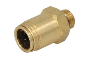 Złącza przewodów PNP12/M12