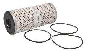 Filtr oleju P550484