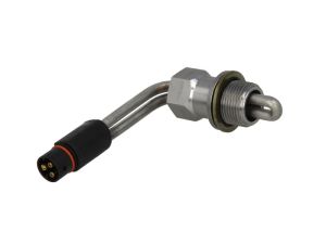 Grzałka silnika DEFA412214