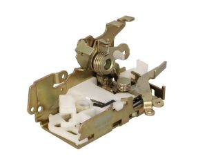 Zamek drzwi MER-DL-004