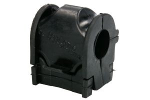 Guma drążka stabilizatora J73051YMT