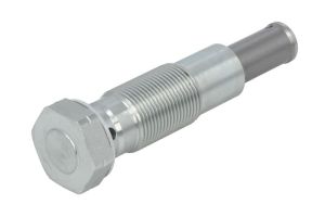 Napinacz łańcucha rozrządu HP408 960