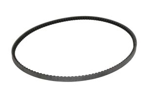 Pas bezpieczeństwa AVX13X1155 OPTIBELT