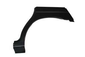 Reperaturka błotnika 6504-03-3132581K