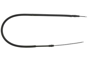 Linka hamulca postojowego AD41.0220.1