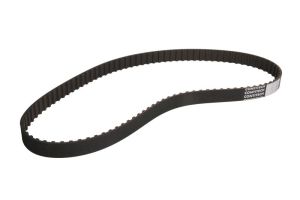 Pasek rozrządu CT 569