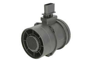 Czujnik masy powietrza AF10394-12B1