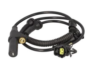 Czujnik prędkości koła AS4500