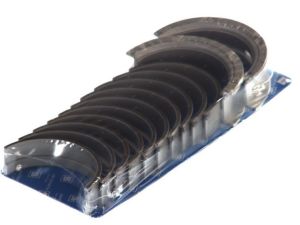 Zestaw panewek wału korbowego 87 461 610