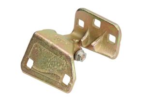 Zawias drzwi 943/ 10