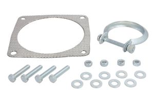 Zestaw montażowy układu wydechowego FK11129B