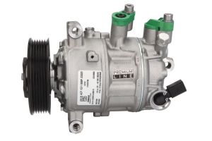 Kompresor klimatyzacji ACP 1571 000P