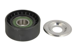 Rolka napinacza paska wieloklinowego E2R5606BTA