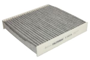 Filtr kabiny K 1437A