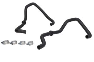 Przewód układu chłodzenia LE5065.07