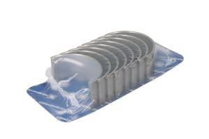 Zestaw panewek korbowodu 77 634 630