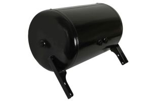 Zbiornik powietrza systemu pneumatycznego 296.104-80A