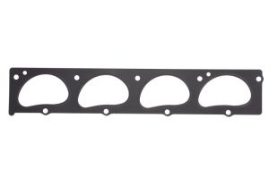 Uszczelka rury kolektora dolotowego 71-37964-00