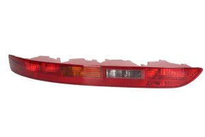 Lampa przeciwmgielna 446-4002L-UE