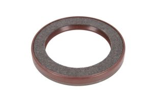 Uszczelniacz wałka manualnej skrzyni biegów CO01030098B