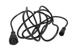 Przewód EBS 449 752 030 0