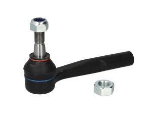 Końcówka drążka kierowniczego JTE1010