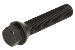 Śruba koła MMT WB 1415060K17S B