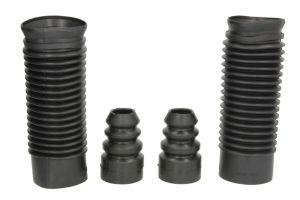 Zestaw ochrony przeciwpyłowej amortyzatora A92018MT