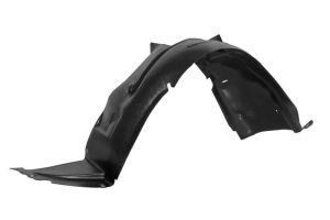 Nadkole plastikowe RP110221