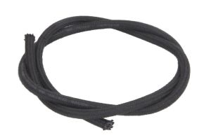 Przewód paliwowy elastyczny ENT120051/1