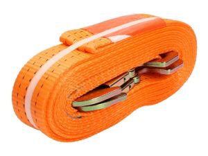 Inne akcesoria transportowe PH 5T