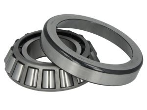 Zestaw naprawczy mechanizmu różnicowego 98170154