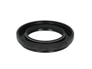 Uszczelniacz wałka atakującego CO19016566B