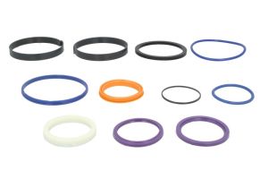 Uszczelki 991-20013-AN