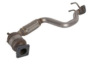 Katalizator JMJ 1091519