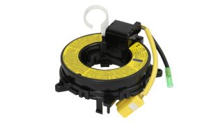 Sprężyna śrubowa poduszki powietrznej K0W023AKN