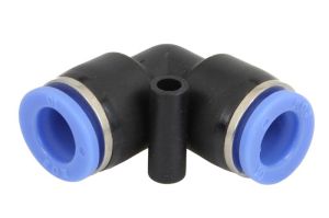 Złącza przewodów RQSL100