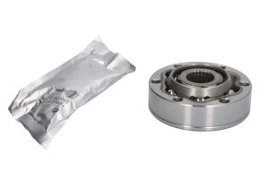 Przegub napędowy kpl. G7A004AKN