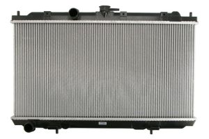 Chłodnica silnika PL021772R