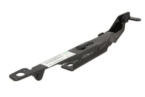 Elementy pokrywy silnika 6802-00-9022452P