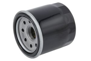 Filtr oleju 55-1013