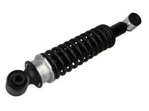 Amortyzator zawieszenia kabiny kierowcy CB0151