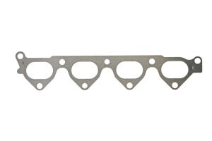 Uszczelka kolektora wydechowego N70509OEM