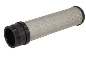 Filtr powietrza AF25151